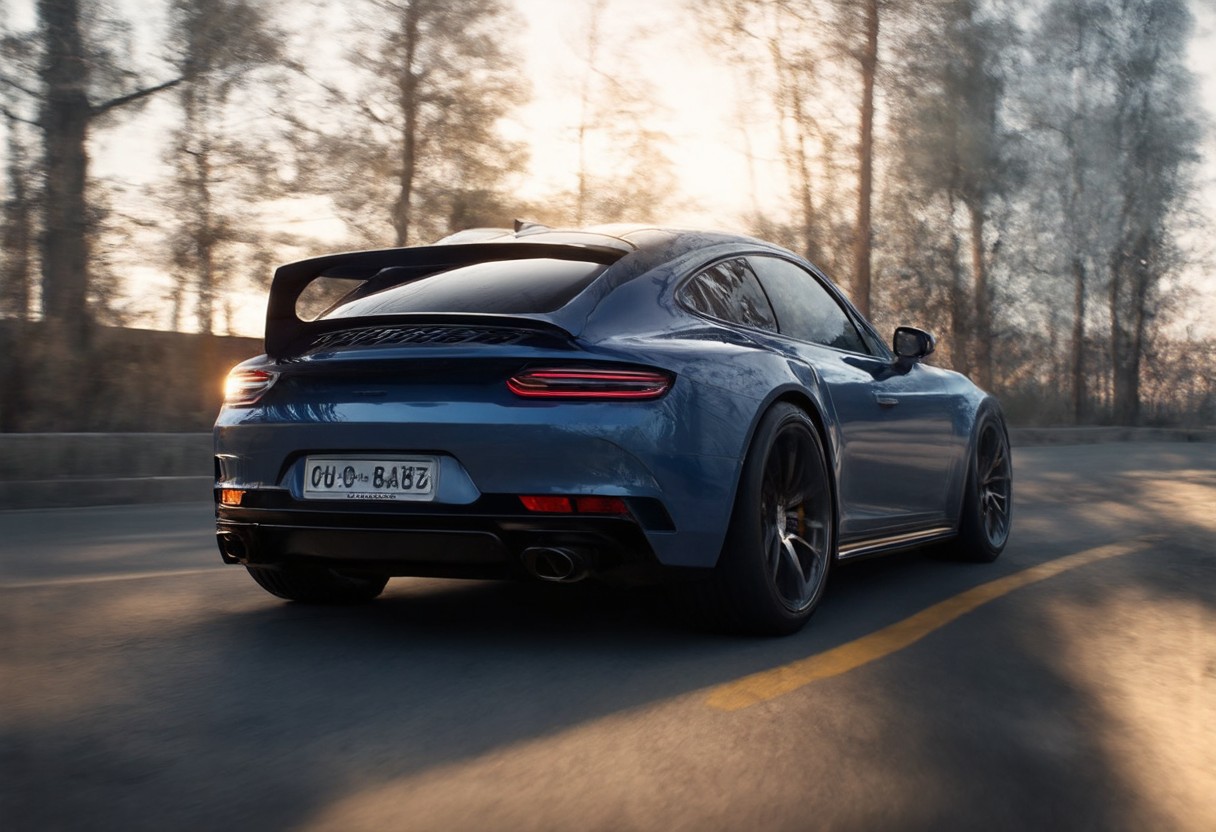 Original image with background